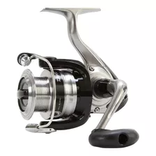 Carrete Spinning Daiwa Strikeforce Fd 1 Balinera 4000