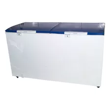  Pazama Capas Tampas Electrolux H440 02 Portas 400l 65x68cm 