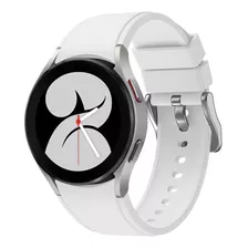 Correa Compatible Con Samsung Galaxy Watch 4 [4 Colores]