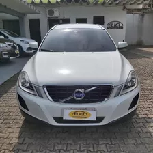 Volvo Xc60 2.0 T5 Comf 2012