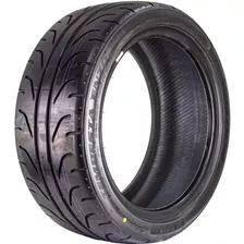 Neumatico Vitour 235/40r18 95w Treadwear 280 Tempesta Enzo