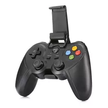 Ipega 9078 Control Joystick Para Celular De Juegos Bluetooth