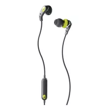 Audifonos Skullcandy Set In-ear Usb-c Original