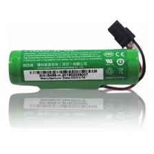 Bateria Pax S920 Maquininha Safra Pay