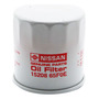 Kit Filtros Nissan March 1.6 2012-2022 Aceite Sinteti Cabina