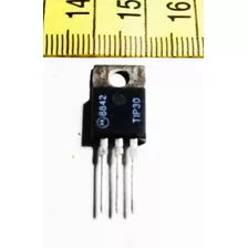 Tip30 Transistor 