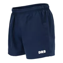 Short Dribbling Dsivsm001nujr/mar