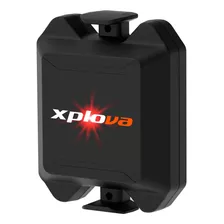 Sensor Velocidade Cadencia Ts5 - Xplova 