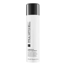 Paul Mitchell Firm Style Super Clean Extra 315ml