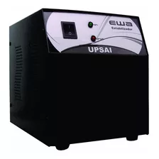 Estabilizador Ewa 3050va 3,05kva 220v/220v - Upsai