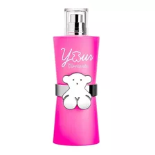 Perfume Your Moments De Tous Edt 90 Ml