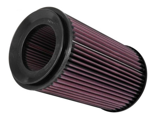 Filtro De Aire De Alto Flujo K\u0026n Holden Colorado 2.4l 2013 A Foto 2