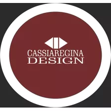 Cassia Regina Design ( Artes Diversos )