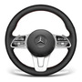 Kit De Reparacin Stickers Controles Volante Mercedes Benz 