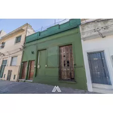 Venta Ph De Tres Dormitorios En Villa Muñoz