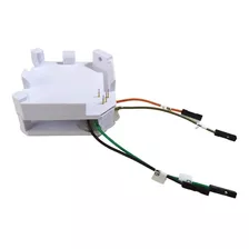 Suporte De Programação Para Sonoff Dual R3