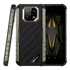 Ulefone Armor 22 256gb Resistente 16gb Ram (8gb + 8gb)