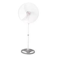 Ventilador De Pie Axel 20 Pulgadas 60w