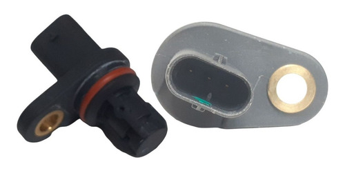 Sensor De Levas  Cmp Para  Chevrolet 3p Cruze Sonic Foto 4