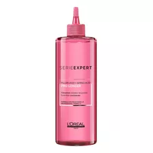 Concentrado Renovador Pro Longer 400ml Serie Expert Loreal