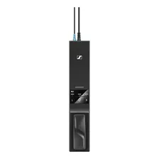 Transmisor Y Receptor Sennheiser Flex 5000