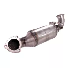 Catalisador Peugeot 208 308 3008 408 508 1.6 16v Thp Turbo