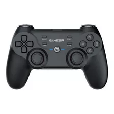 Controlador De Color Negro Gamesir T3