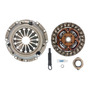 Kit Clutch Exedy Para Mazda Mx-5 Miata L4 2.0l 2007