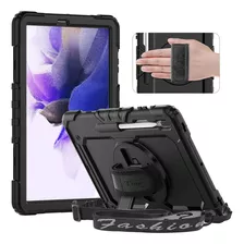 Estuche Para Tablet Sansung Galaxy , Tab S7 2020 P870, Tabs8