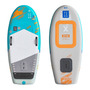 Primera imagen para búsqueda de kitesurf