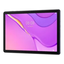 Huawei Matepad T 10s 64gb + 3gb Ram