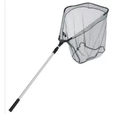 Copo Pesca Extensible Plegable Mitchell 40x40 