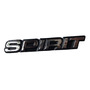Caja Direccion Hidraulica Dodge Spirit 1992, 1993, 1994