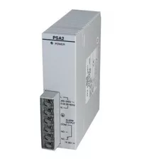 Fonte De Alimentação 220vca Para Fp2 Mod Fp2-psa2 Panasonic