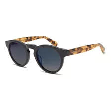 Lentes Gafas Anteojos De Sol Uv400 Hombre Uomo Bari 