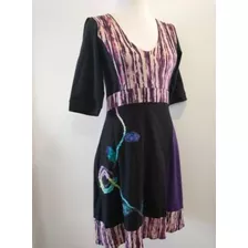 Vestidos De Diseño - Modelos Exclusivos