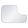 Espejo - For Dodge Ram ******* Mirror Glass ******* Driver S Dodge Ram