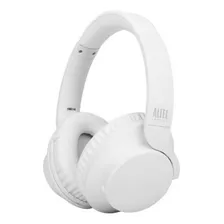 Audifonos Inalámbricos Bluetooth Altec Lansing Mzx570 Blanco