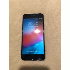 iPhone 6 16gb Silver