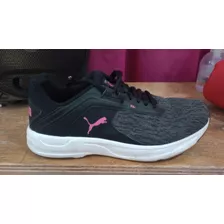 Zapatillas De Damas Puma