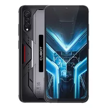 Celular Cubot X70 Dual Sim 256gb Ram 12gb