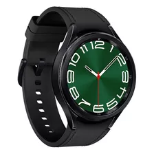 Smart Watch Reloj Samsung Galaxy Watch 6 Classic 47mm