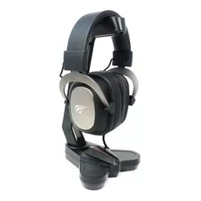 Suporte Havit Fone De Ouvido E Headset Com N/f