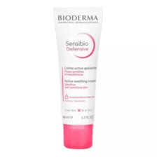 Bioderma Sensibio Defensive 40ml