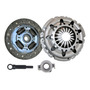 Kit Soportes Visera Ram 700 Fiat Uno Mobi Original Mopar