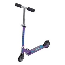 Scooter Juguete