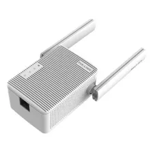 Repetidor Amplificador Wifi Rompemuros Pixlink 300m Wr13b