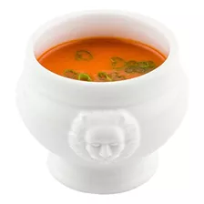 Cuenco De Sopa De Porcelana Cuenco De Sopa De Porcelana Copa