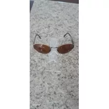 Lentes Para Sol Metallica Echos A Mano Originales Garantizad