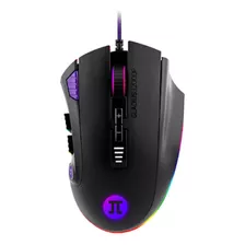 Mouse Gamer Primus Gladius 32000p Rgb 32000 Dpi Usb